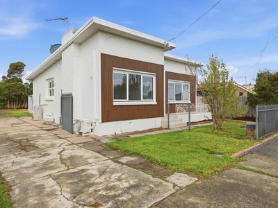 14 Cimitiere Street, George Town