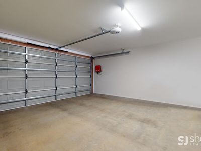10 Fjord Court, Dubbo
