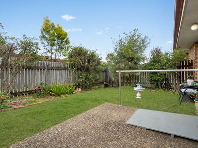 18 / 34 Thornton Street, Raceview