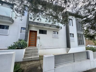 2 / 23 Railway Parade, Lidcombe
