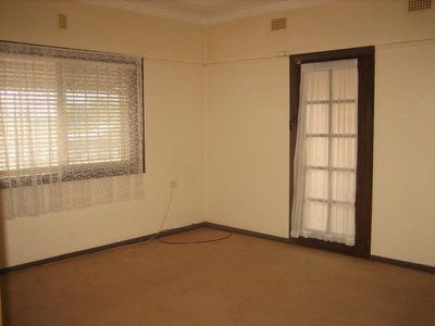 133 Illawarra St, Port Kembla