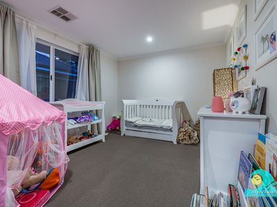 52 Parkland Drive, Yanchep