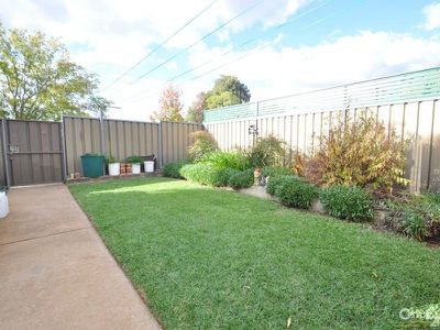 7 / 58 Birch Avenue, Dubbo