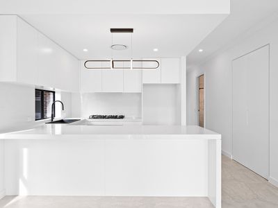 52 Percy Street, Fairfield Heights