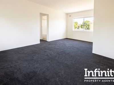 16 / 26 Kennedy Street, Kingsford