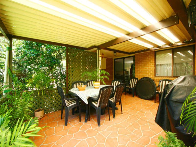 60 Sherwood Drive, Balgownie