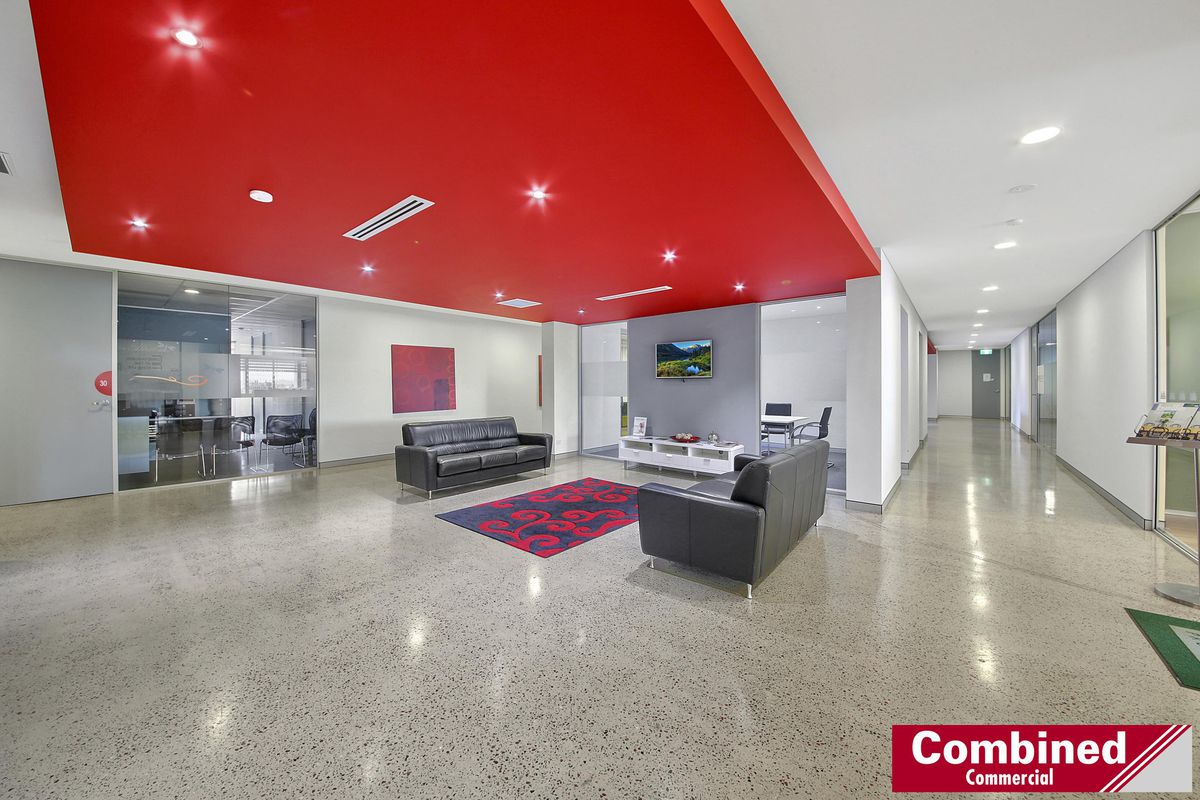 T15 / 1 Elyard Street, Narellan