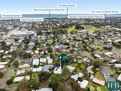 24 Cleeland Court, Rosebud