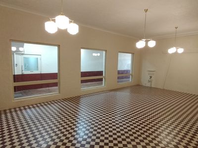 2 / 31 Burringbar Street, Mullumbimby