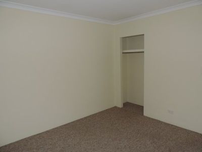 3 / 1 Hogarth Street, Cannington