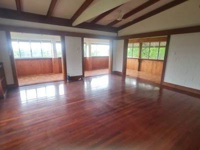 67 Charlotte Street, Cooktown