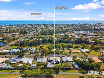 11 Bruce Street, Torquay