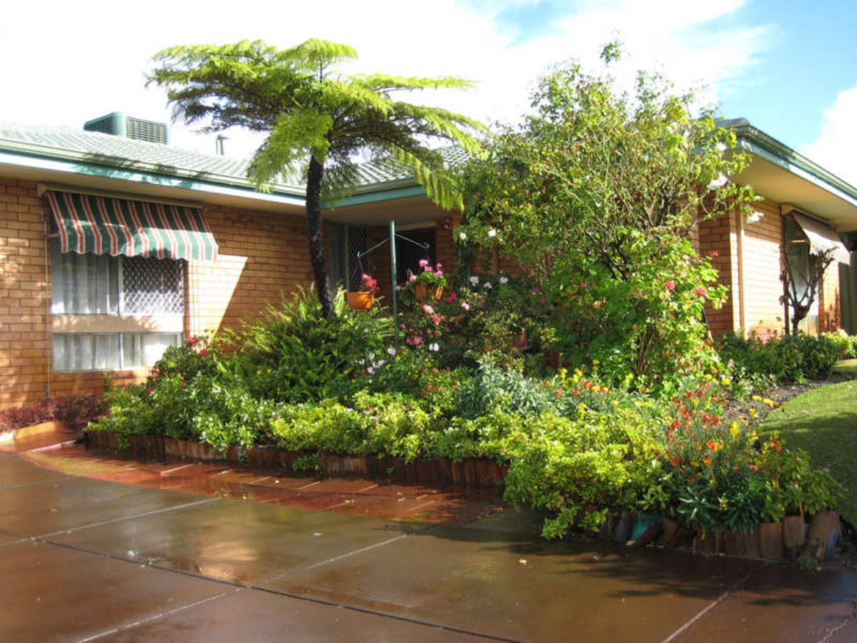 2 Penistone Street, Greenwood, Greenwood - Thumbnail 4