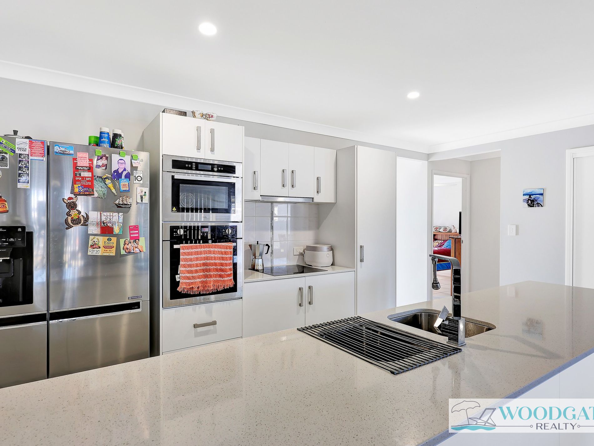 7 Curlew Street, Woodgate