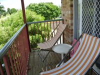 U38 / 88 Bleasby Road, Eight Mile Plains