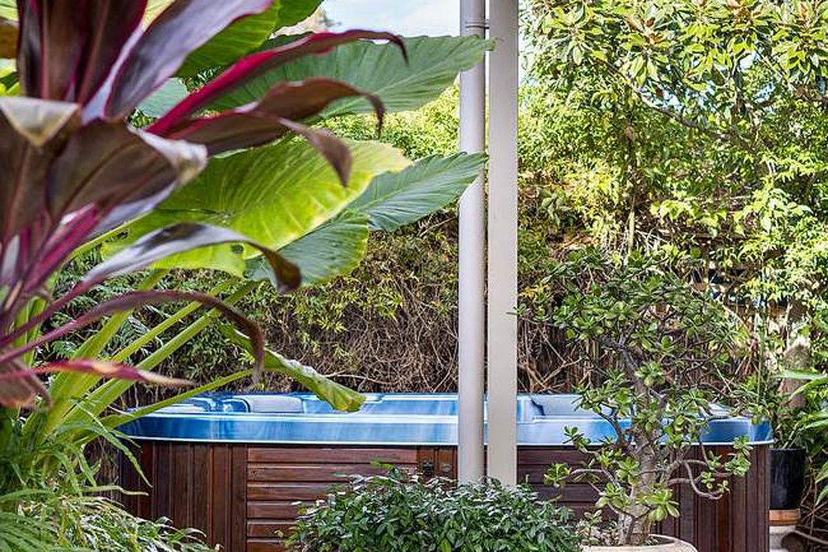 17 Spencer Street, Gladesville