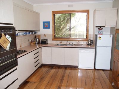 3334 Huon Highway, Franklin