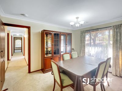 28 Birch Avenue , Dubbo