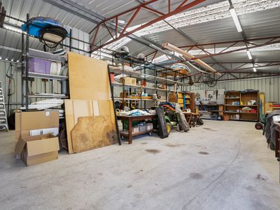 64 Egerton Drive, Serpentine