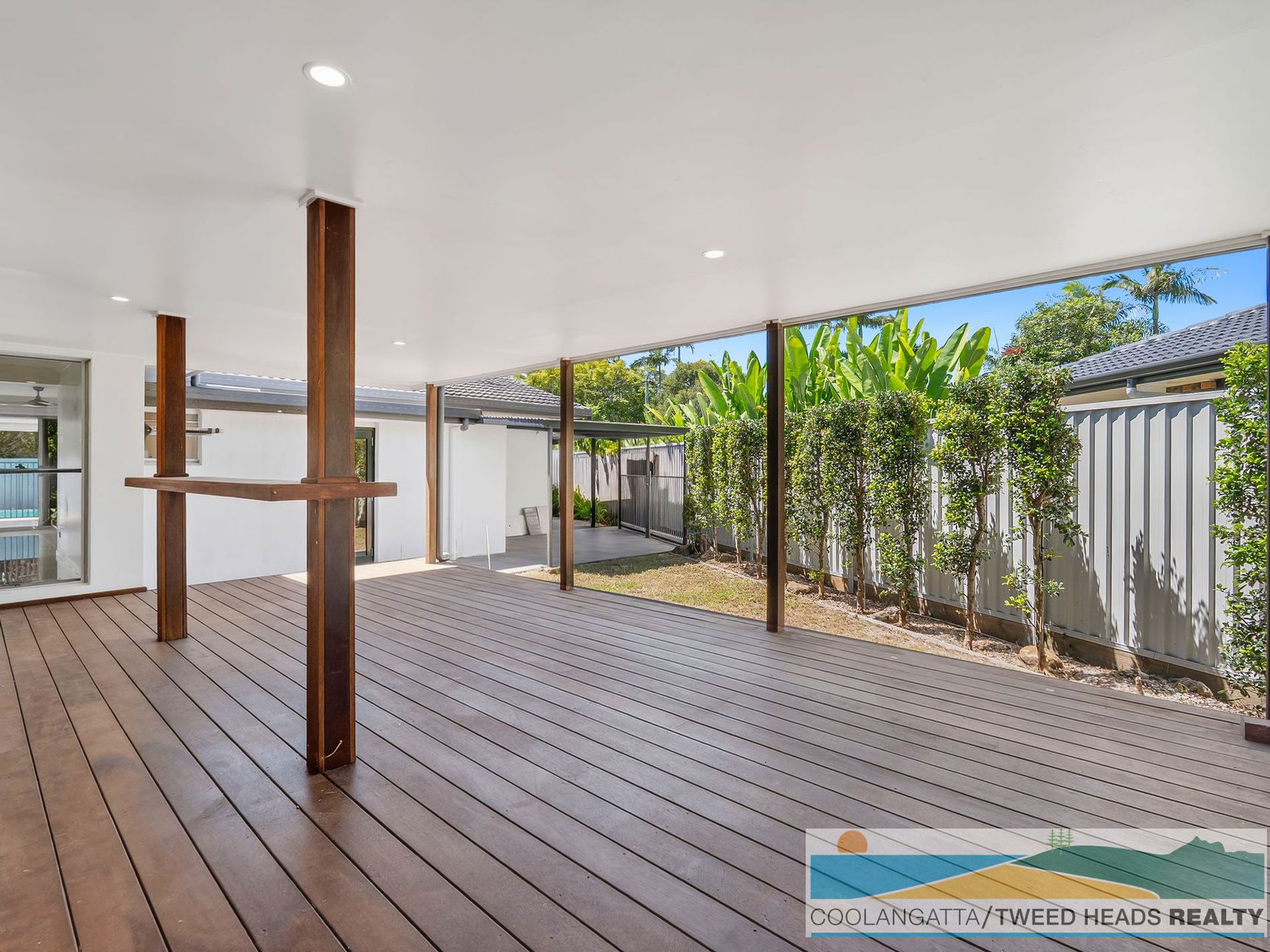 3 Jacaranda Avenue, Tweed Heads West