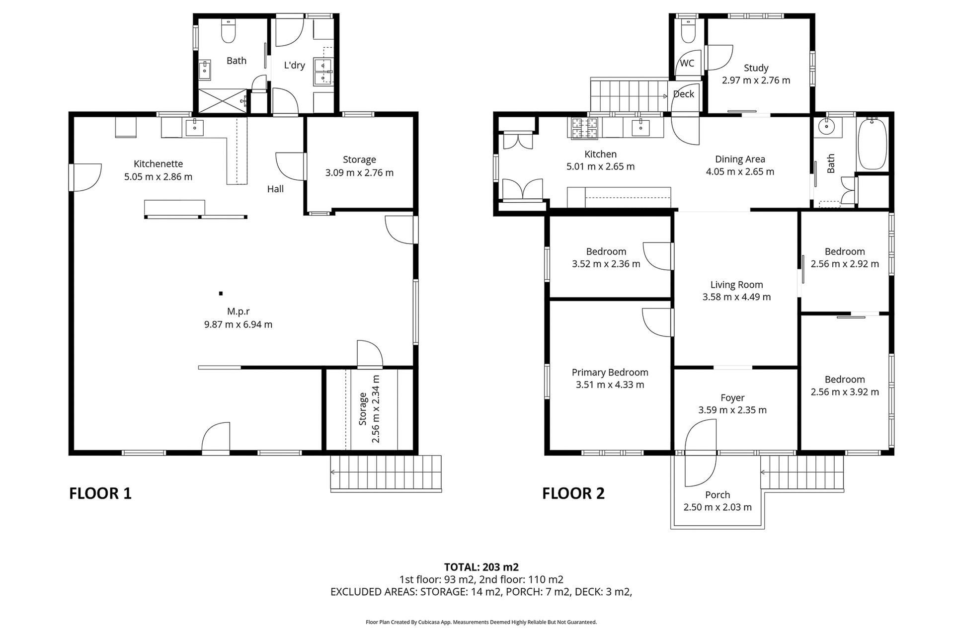 15 Crescent Street, Armstrong Beach