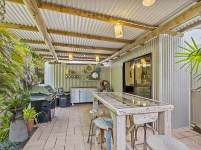 94 Serpentine Street, Cawarral