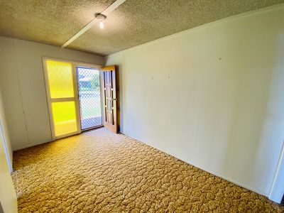 3 Thelma Street, Kingaroy