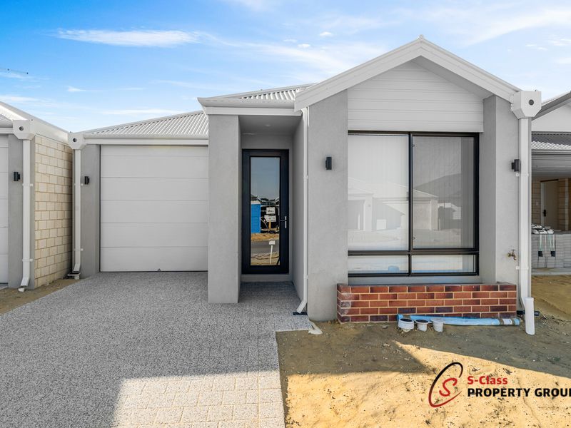 28 Hester Road, Wellard