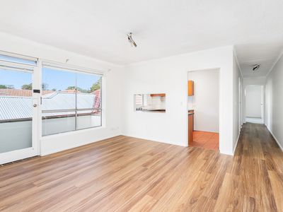 4 / 37 Palace Street, Ashfield
