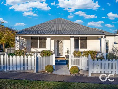 374 Lords Place, Orange