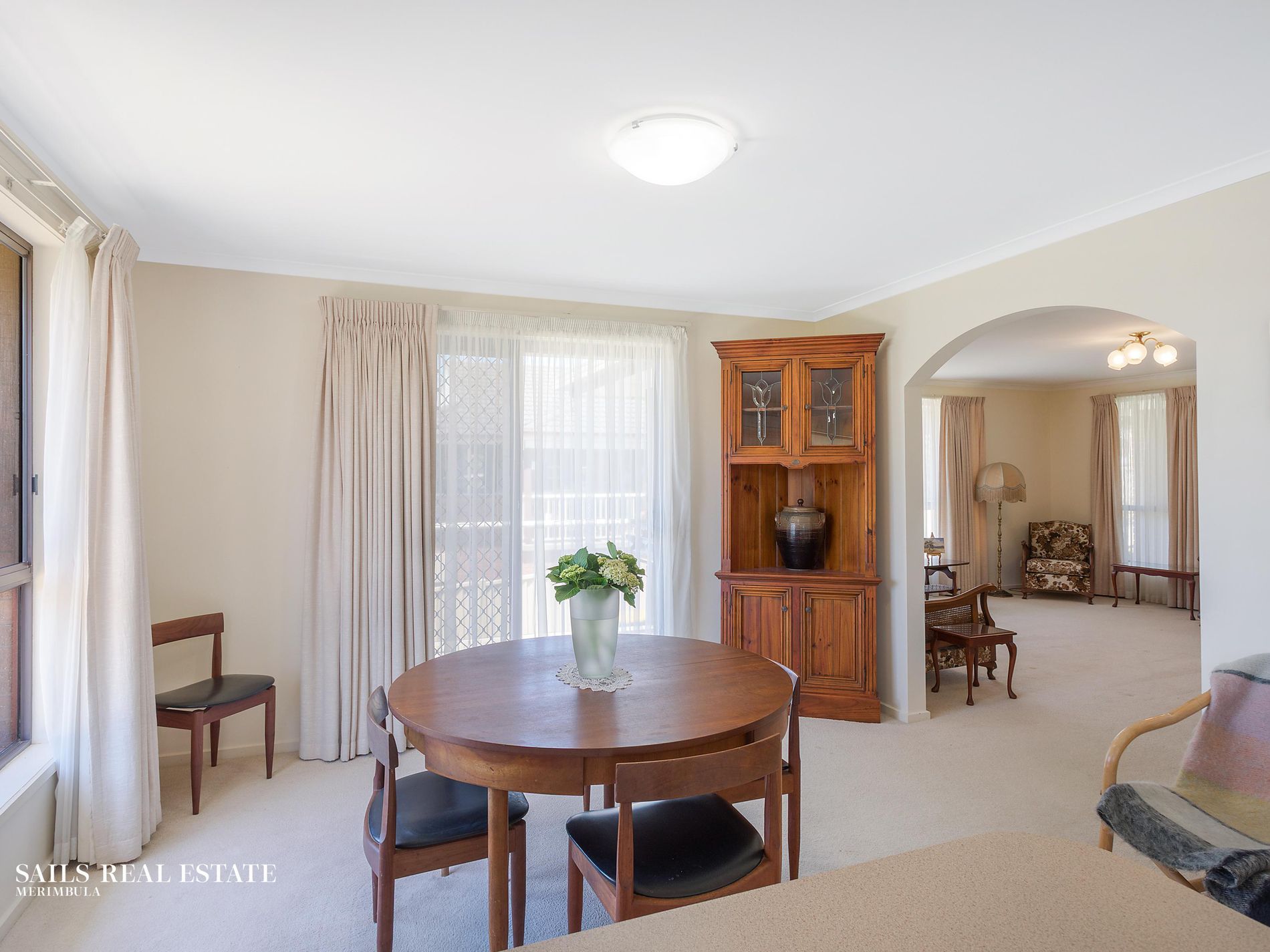 20 Kowara Crescent, Merimbula