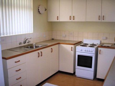 506 / 15-21 Welsh Street, South Hedland