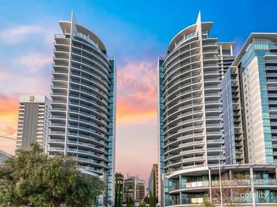 62 / 98 Terrace Road, East Perth