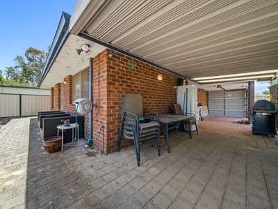 9 Torwood Close, Maddington