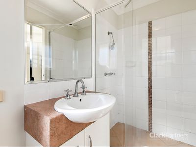 16 Bishop Court, Lawnton