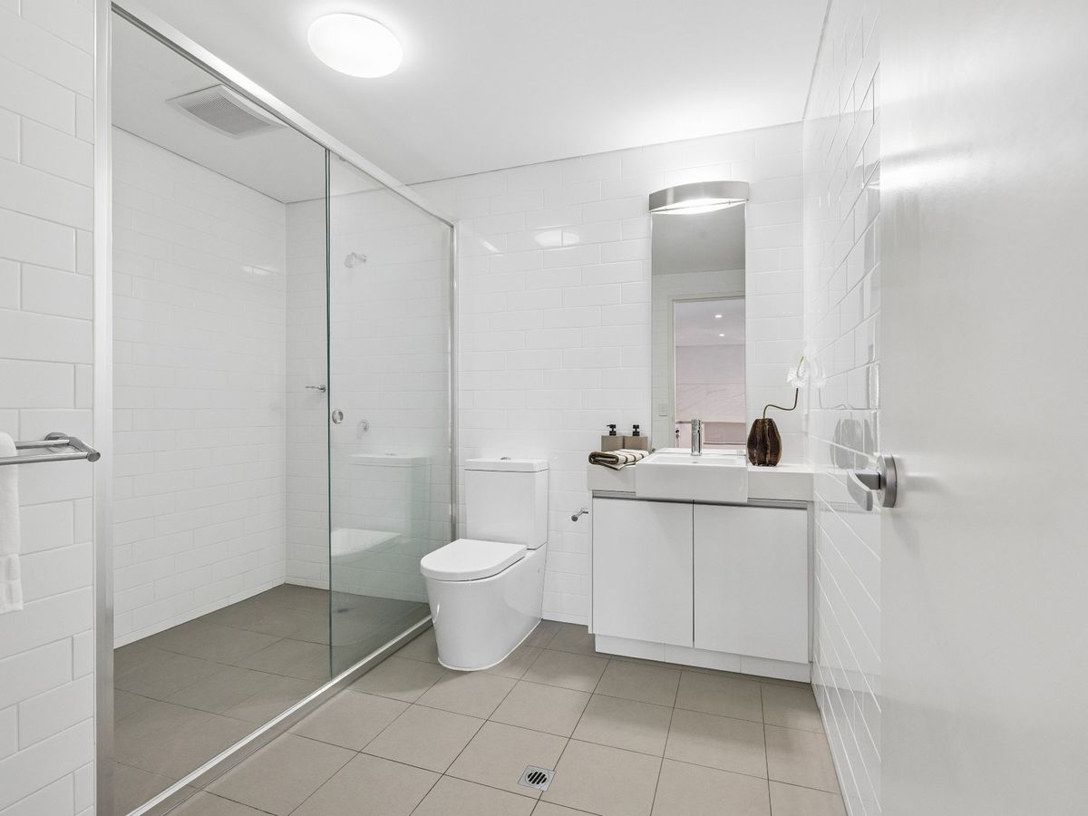 15 / 36 Bronte Street, East Perth
