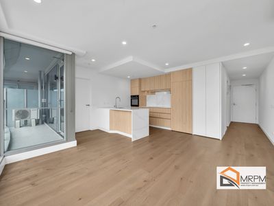 2012 / 15 Everage Street, Moonee Ponds