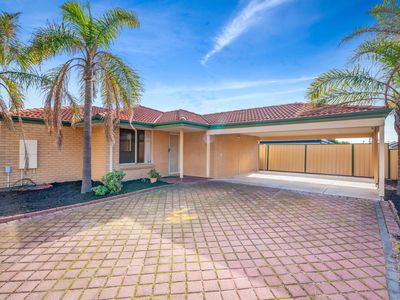 30C Henry Street, East Cannington