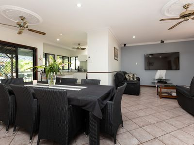 32 Koolama Drive, Cable Beach