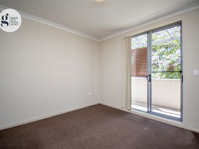 9 / 1 St Andrews Place, Dundas