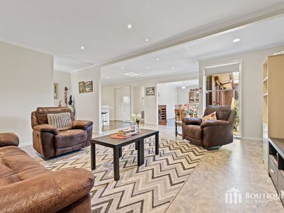 2 Bourke Court, Dandenong North