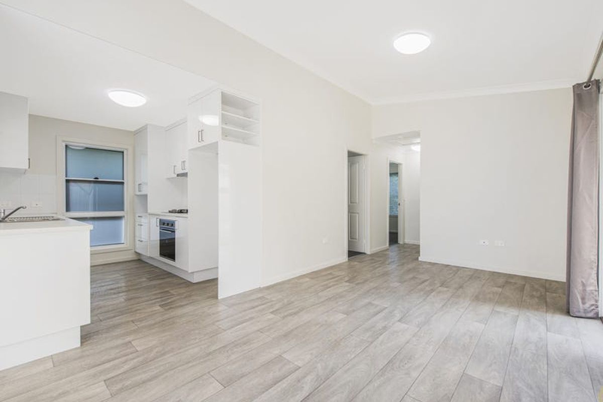 9A Wallent Close, Wamberal