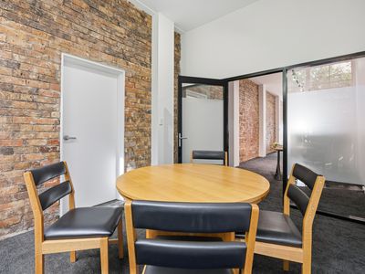 Ground Floor / 40 Tamar Street, Launceston