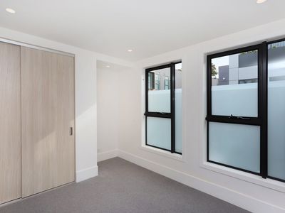 4 / 23 Maple Walk , Moonee Ponds