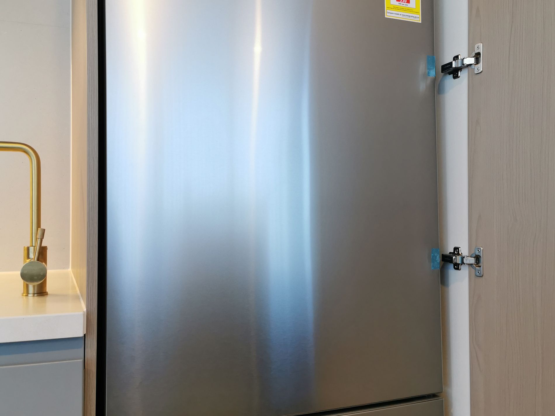 608 / 25 O'Sullivan Road, Glen Waverley