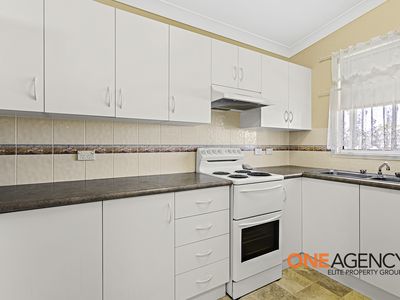136  /  262 Princes Highway, Bomaderry