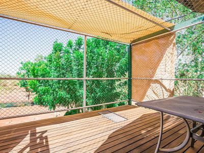 27 Greenfield Street, Boodarie