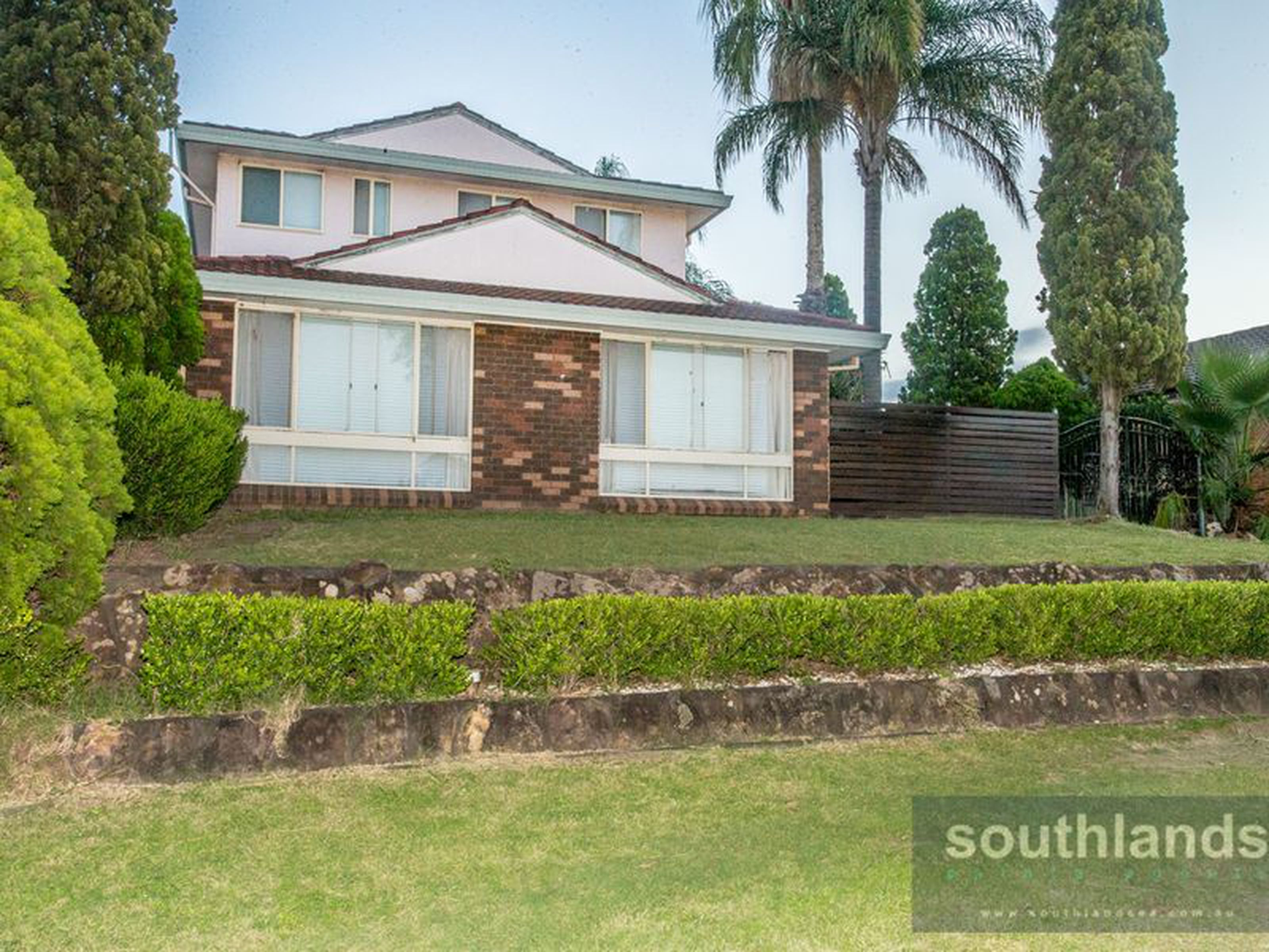 3 Harness Place, WERRINGTON DOWNS