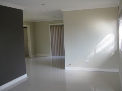 62B Greenway Drive, West Hoxton