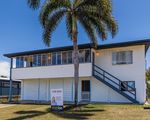 54 Westcott Ave, Campwin Beach